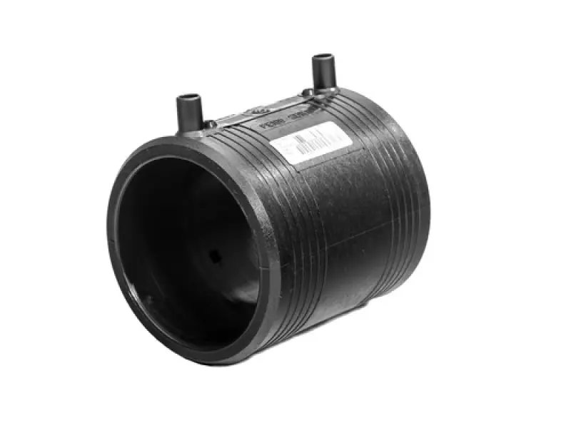 29724-nibe sdr 11 elektrospojka pn 16, d32